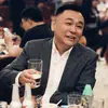 jun xie - @jun.xie68 - TikTok
