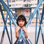刘俊希 - @junxi_eyes - Instagram