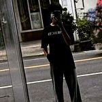 謝均 - @junxie229 - Instagram