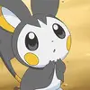 모몽가 - @junxie65__ - TikTok