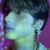 junxie - @jjunxiee - TikTok
