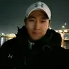 俊雄 陳 - @junxiong277 - TikTok