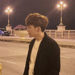 俊雄 Junxiong - @jun.xiong29 - Instagram