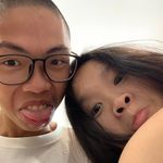 Ha Jun Xiong - @junxiong_jx - Instagram