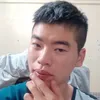 黃俊雄 - @huangjunxiong4 - TikTok