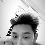 Jun  Xiong - @jacksonchongxx_ - Instagram
