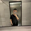Jun Xiong - @xiong8788 - TikTok