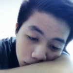 Jun Xiong - @junxiong1996 - Instagram