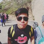 JUN XIONG🐻 - @jun.xiong97 - Instagram