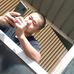 Jun Xiong - Facebook