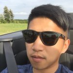 Jun Xiong - @jun.xiong - Instagram