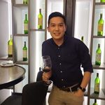 Jun Xiong - @junxiong98 - Instagram