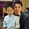Jun Xiong - @jun.xiong75 - TikTok