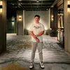 Jun Xiong - @junxiong08 - TikTok