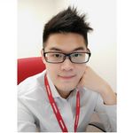Jun Xiong - @jun_xiong90 - Instagram