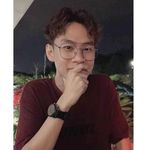 Jun Xiong - @junxiongg - Instagram