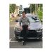 Jun Xiong - Facebook