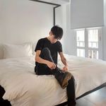 Jun Xiong - @jxionq - Instagram