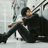 Jun Xiong - @5basictaste - TikTok