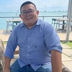Jun Xiong - @terryhch123 - Instagram