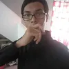Jun Xiong - @moojunxiong - TikTok