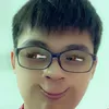 Jun Xiong - @jun.xi0ng - TikTok