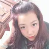 Jun Xiong - @junxiong0 - TikTok