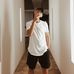 Jun Xiong - Facebook