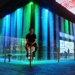 Jun Xiong - @jxlai92 - Instagram