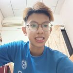 Jun Xiong  Chen - @junxiong_0912 - Instagram