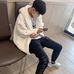 Jun Xiong Cai - Facebook