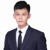 Jun Xiong - @junxiong21 - TikTok