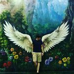 Jun Xiong Loo - @junxiongloo98 - Instagram