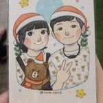 Jun-Xiong Ruan - @junxiongruan - Instagram