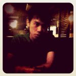 @junxiong - Instagram