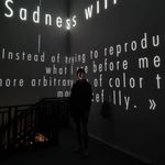 Phua Jun Xiong - @junxionggotsmashed - Instagram