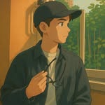 Huang Junxue - @h.junxue - Instagram