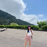 劉雪君 - @jun.xue - Instagram