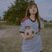 Jun Xue - Facebook