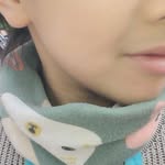 Jun Xue - @xjsjs4 - Instagram