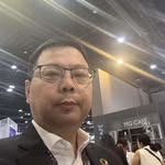 Jun Xue - @xjunxue - Instagram