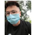 Jun Xue - @jun_xue01 - Instagram