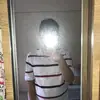 Jun Xue - @junxueeee - TikTok