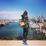 Jun Xue - @janehsuehxj - Instagram