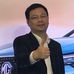 Jun Xue - Facebook