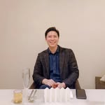 Jun Xue - @junxue45 - Instagram