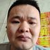Jun Xue - Facebook