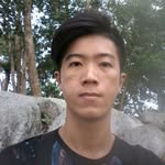 Jun Xue - @junxue99 - Instagram