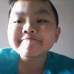 Jun Xue - @junxuewong - Instagram