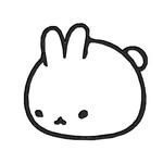 Jun Xue - @junx_ue - Instagram